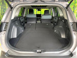 RAV4 HYBRID 4WD