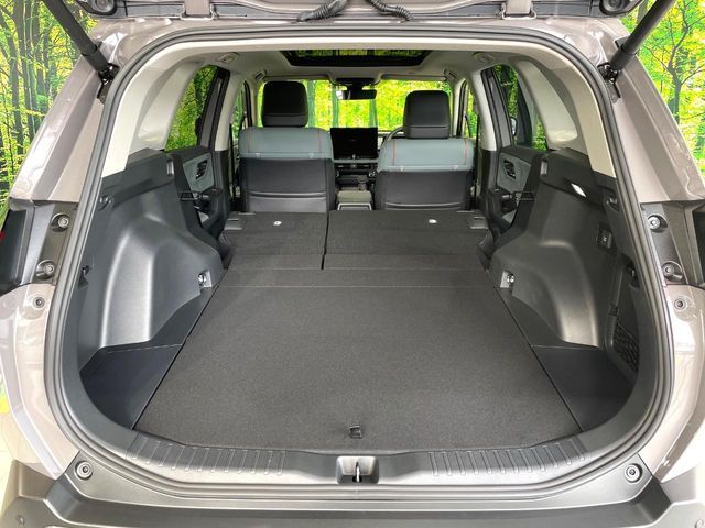 RAV4 HYBRID 4WD