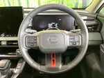 RAV4 HYBRID 4WD
