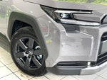 RAV4 HYBRID 4WD