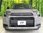 RAV4 HYBRID 4WD