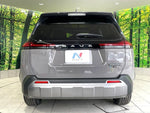 RAV4 HYBRID 4WD