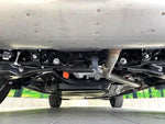 RAV4 HYBRID 4WD