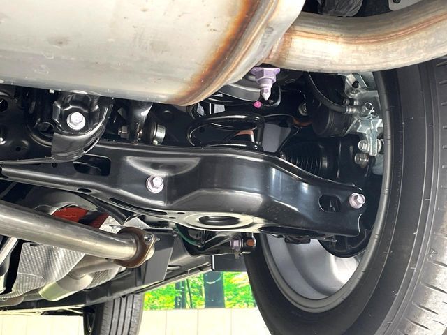 RAV4 HYBRID 4WD