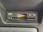 STEPWAGON SPADA 4WD