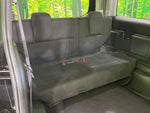 STEPWAGON SPADA 4WD