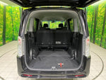 STEPWAGON SPADA 4WD