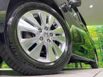 STEPWAGON SPADA 4WD