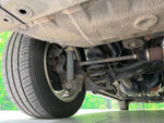 STEPWAGON SPADA 4WD