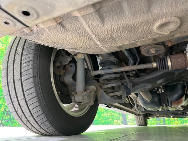 STEPWAGON SPADA 4WD