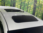 VELLFIRE  HYBRID 4WD