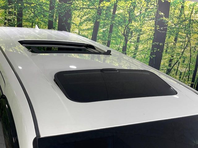 VELLFIRE  HYBRID 4WD