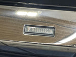 VELLFIRE  HYBRID 4WD