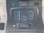VELLFIRE  HYBRID 4WD