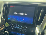 VELLFIRE  HYBRID 4WD