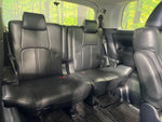 VELLFIRE  HYBRID 4WD
