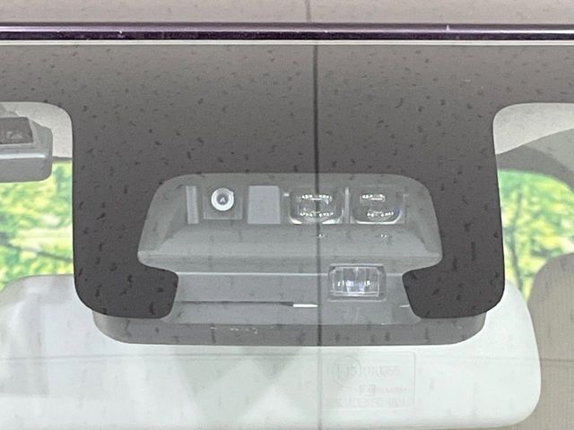 FLAIR