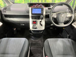 VOXY 4WD