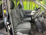 VOXY 4WD