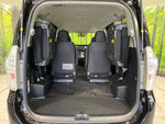 VOXY 4WD