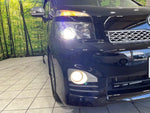 VOXY 4WD