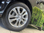 VOXY 4WD