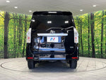 VOXY 4WD