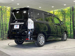 VOXY 4WD