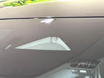 MAZDA3 FASTBACK