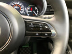MAZDA3 FASTBACK