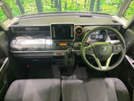 Spacia GEAR 4WD