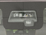 Spacia GEAR 4WD