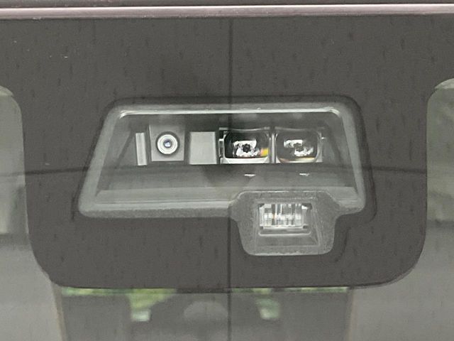 Spacia GEAR 4WD
