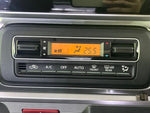 Spacia GEAR 4WD