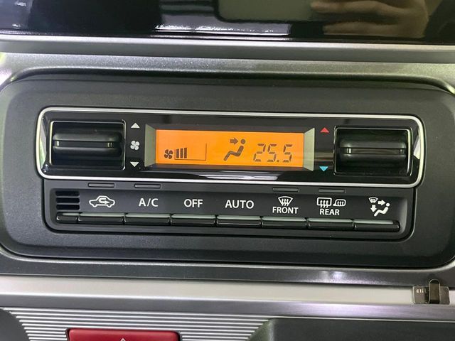 Spacia GEAR 4WD