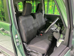 Spacia GEAR 4WD