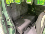 Spacia GEAR 4WD