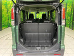 Spacia GEAR 4WD