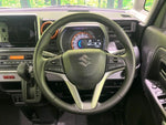 Spacia GEAR 4WD