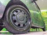 Spacia GEAR 4WD