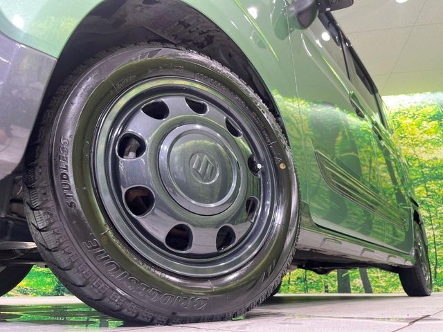 Spacia GEAR 4WD