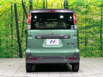 Spacia GEAR 4WD