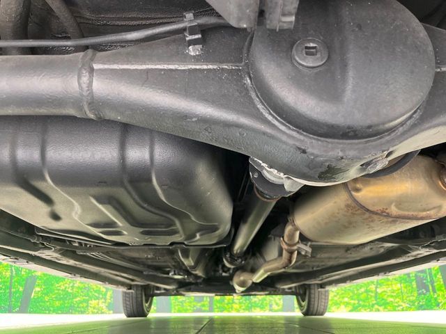 Spacia GEAR 4WD