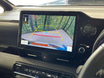 VOXY HYBRID 4WD