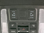 VOXY HYBRID 4WD