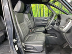VOXY HYBRID 4WD