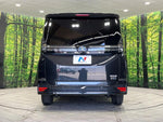 VOXY HYBRID 4WD