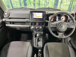 JIMNY NOMADE