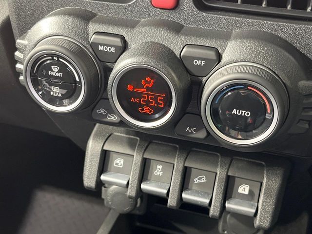 JIMNY NOMADE
