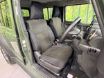 JIMNY NOMADE